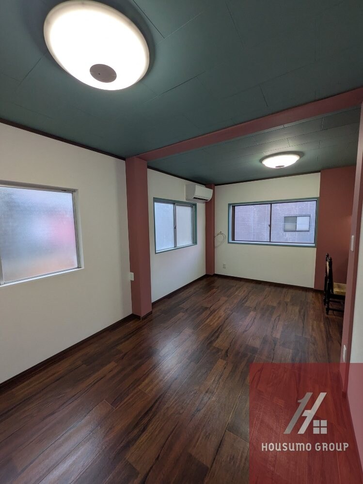 物件内観写真21　