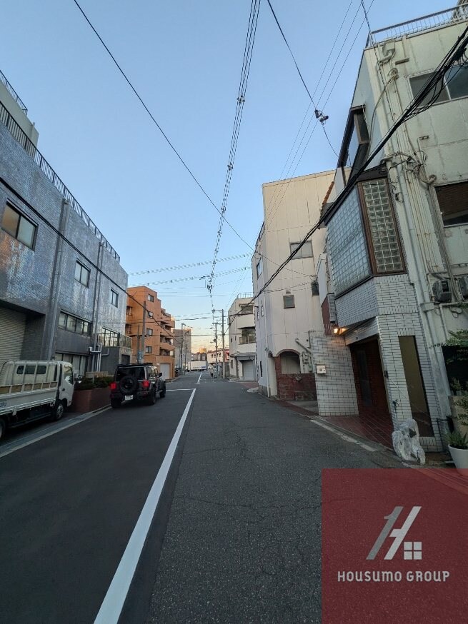 物件内観写真23　