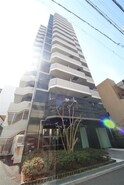 W-STYLE難波