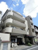 Lumiere住吉North