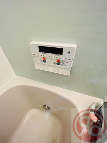 物件内観写真23　