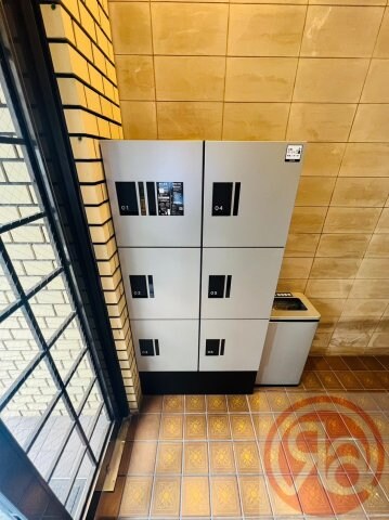 物件内観写真28　