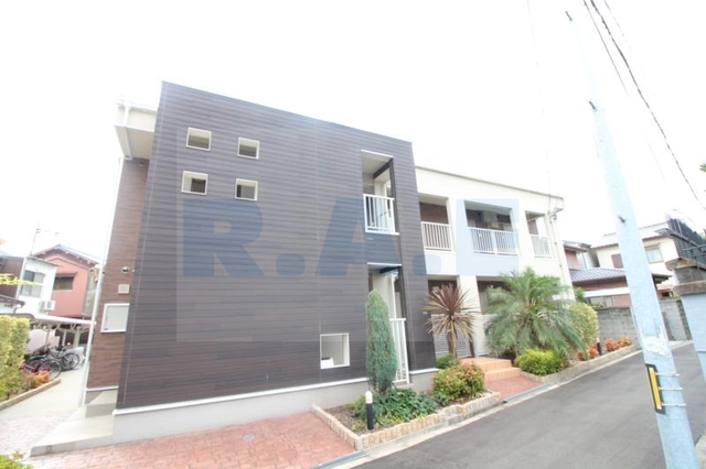 カーサ　セレナ