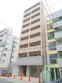 ＣＡＬＡＭＵＳ夕陽ヶ丘