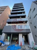 CELSUS長居