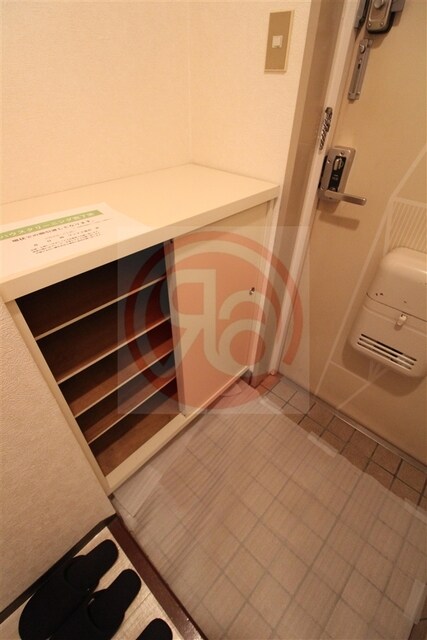 物件内観写真26　