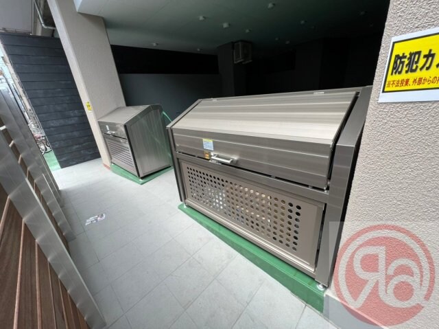 物件内観写真26　