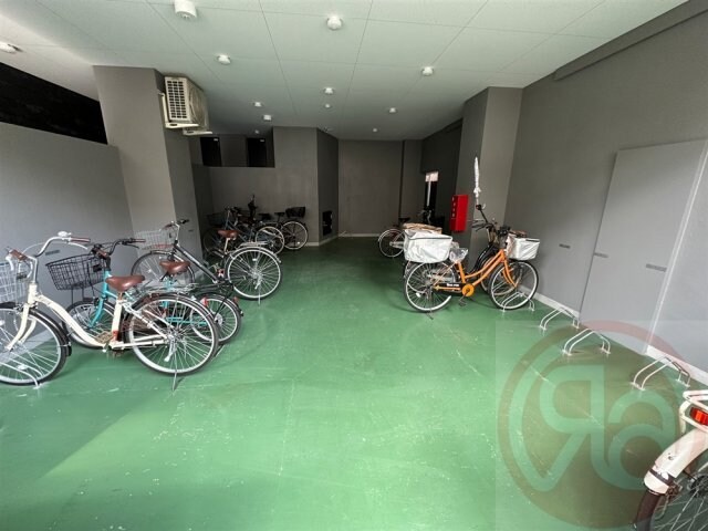 物件内観写真27　