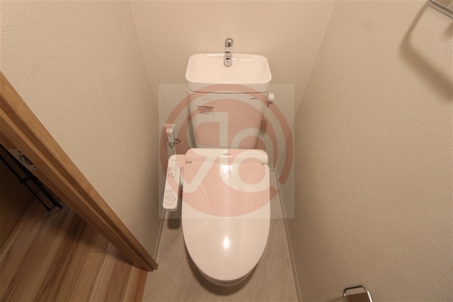 物件内観写真20　