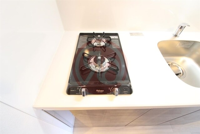 物件内観写真28　