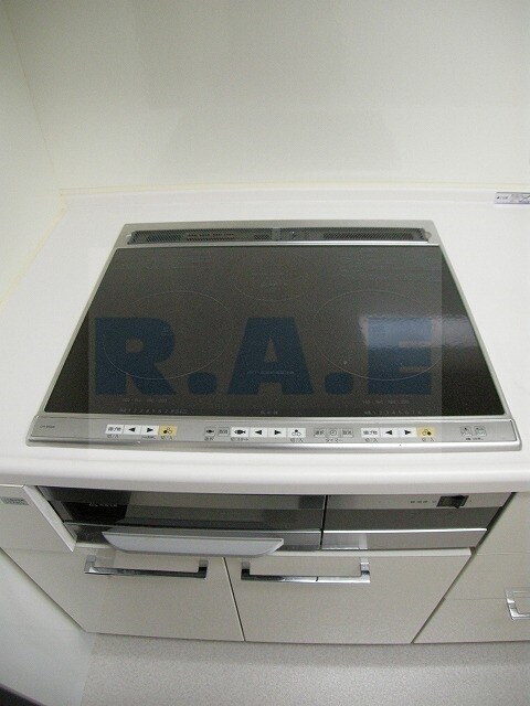 物件内観写真23　