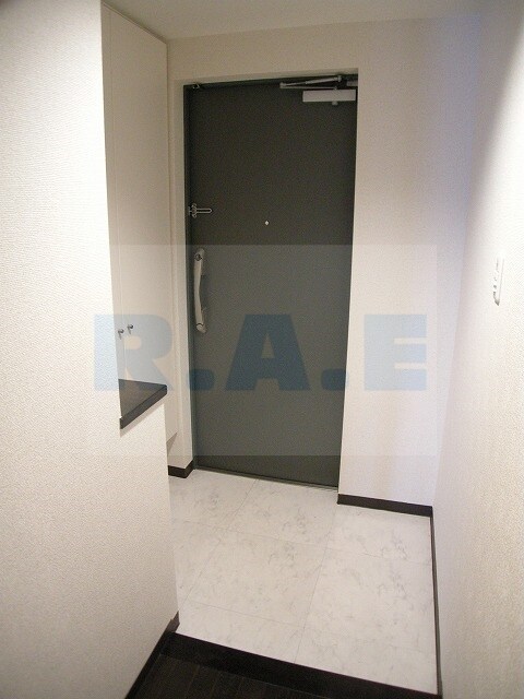 物件内観写真26　