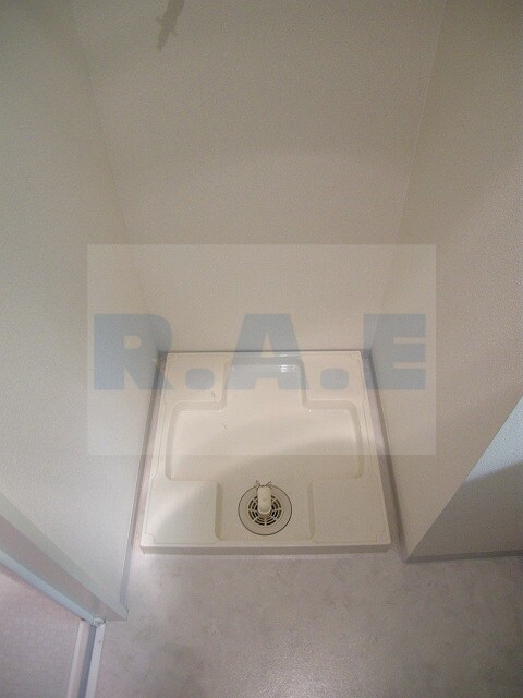 物件内観写真27　