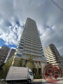 リバーガーデンタワー上町台筆ヶ崎