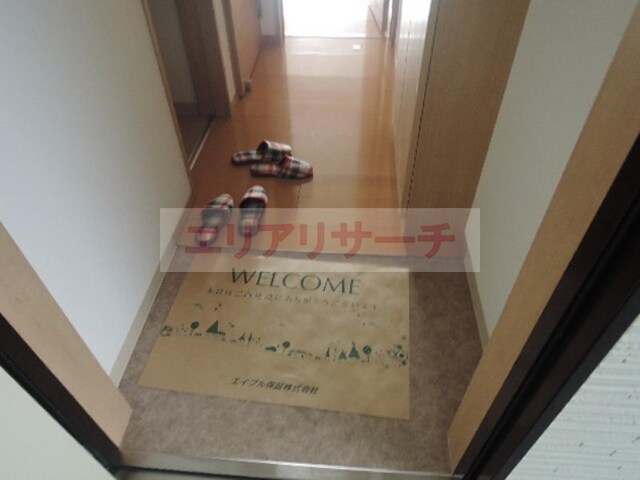 物件内観写真22　