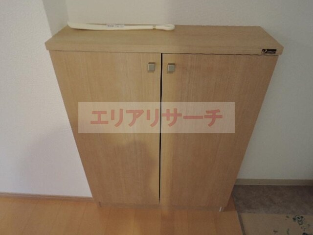 物件内観写真24　