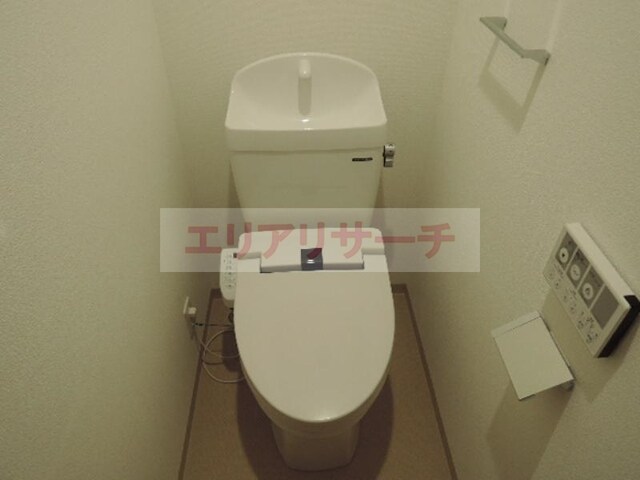 物件内観写真26　