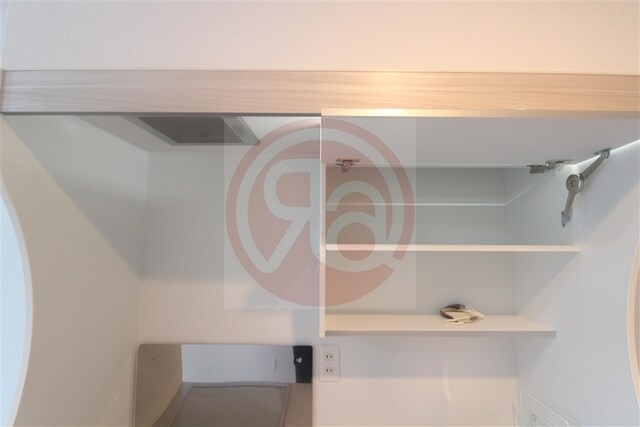 物件内観写真29　