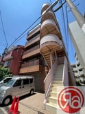清水丘ファーストビル