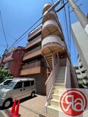 清水丘ファーストビル