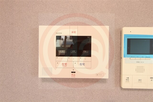 物件内観写真24　