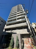 アクアプレイス天王寺Ⅱ