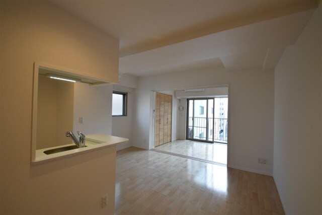 物件内観写真22　