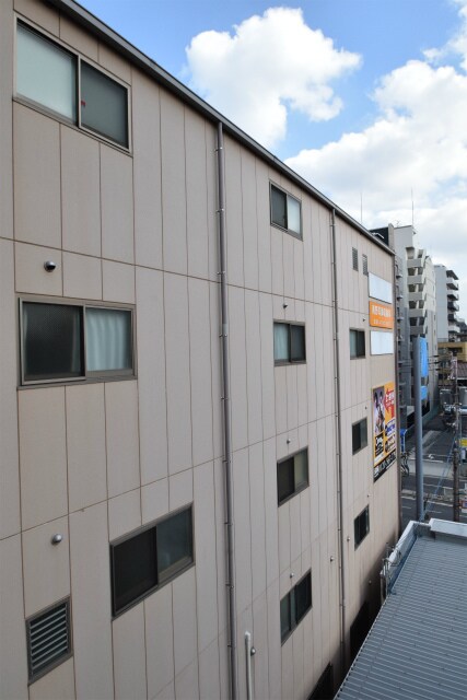 物件内観写真26　