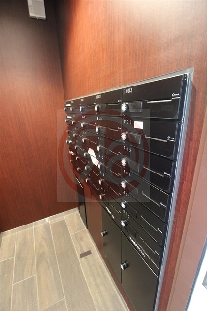 物件内観写真27　