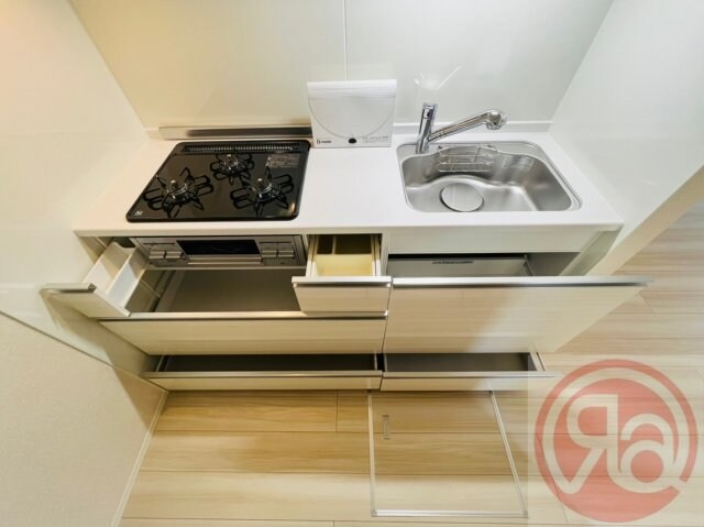 物件内観写真25　