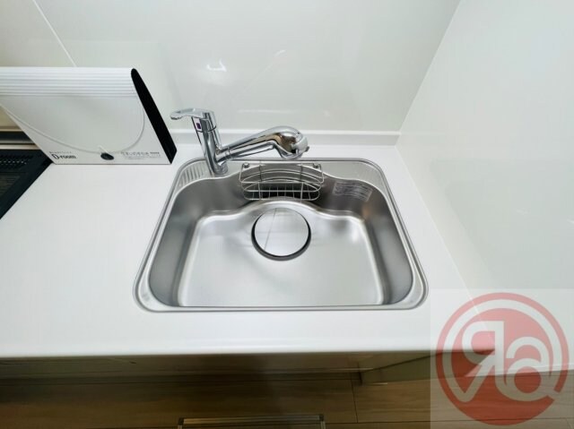 物件内観写真26　