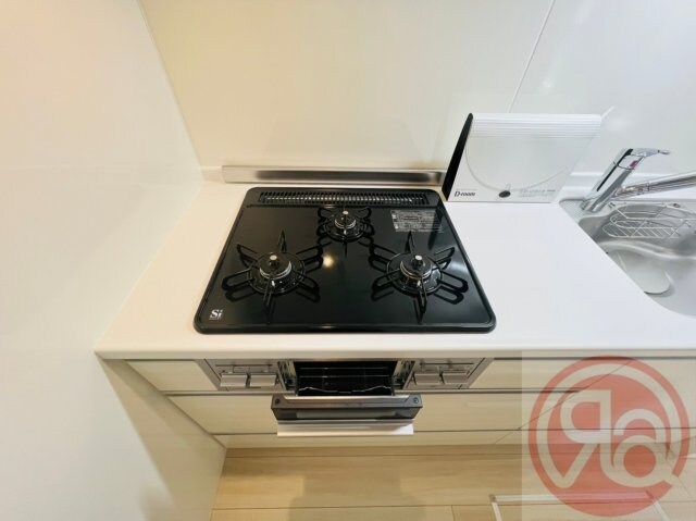 物件内観写真27　