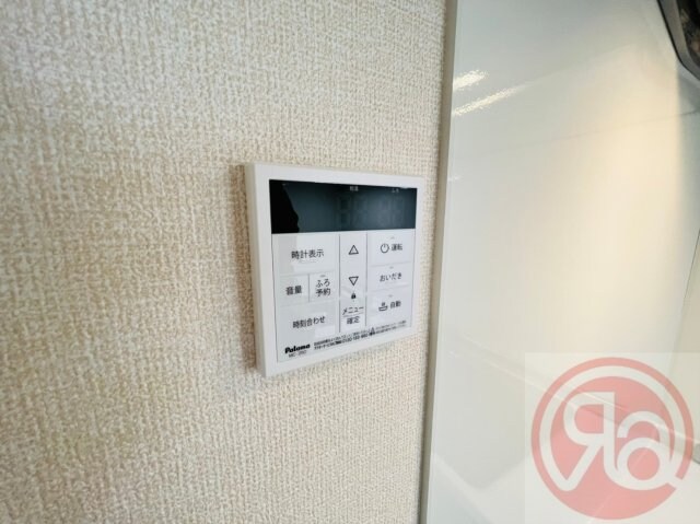 物件内観写真28　