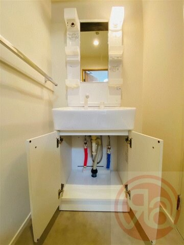 物件内観写真27　