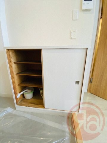 物件内観写真28　