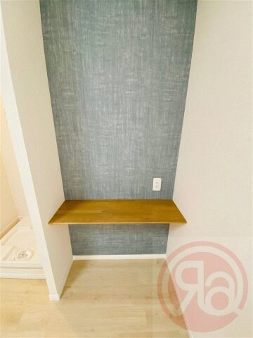 物件内観写真29　