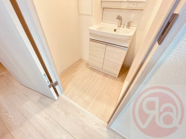 物件内観写真28　