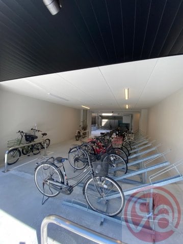 物件内観写真29　