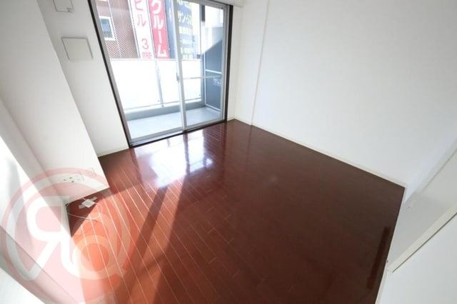 物件内観写真25　