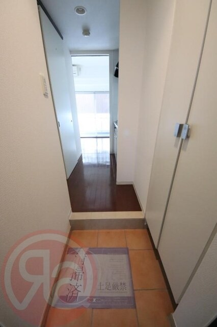 物件内観写真26　