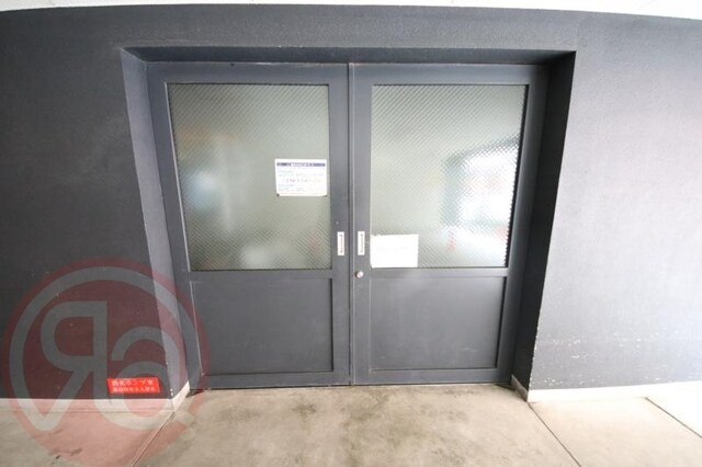 物件内観写真28　