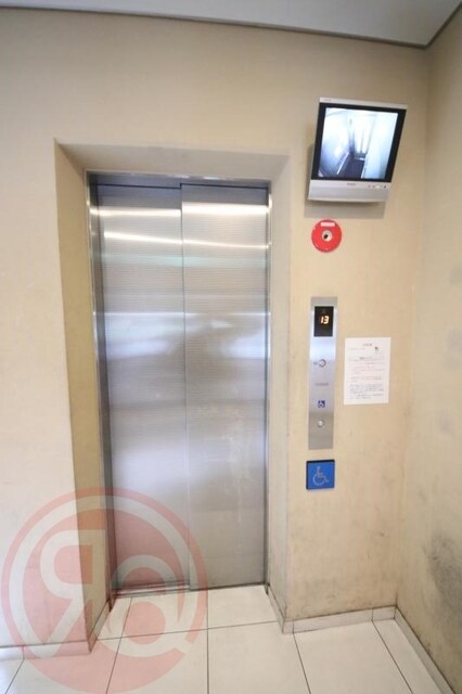 物件内観写真29　