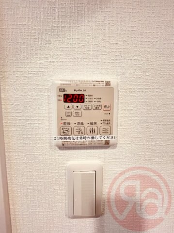 物件内観写真27　