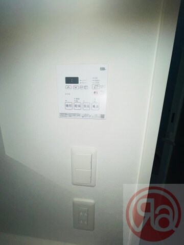 物件内観写真27　