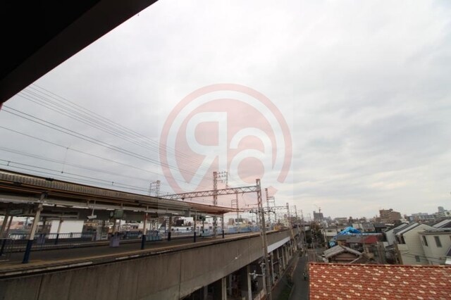 物件内観写真29　