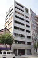 住真田山