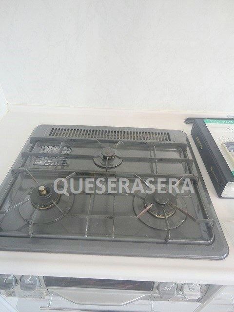 物件内観写真20　