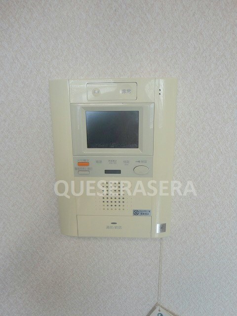 物件内観写真27　