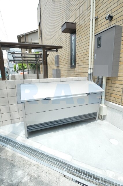 物件内観写真20　