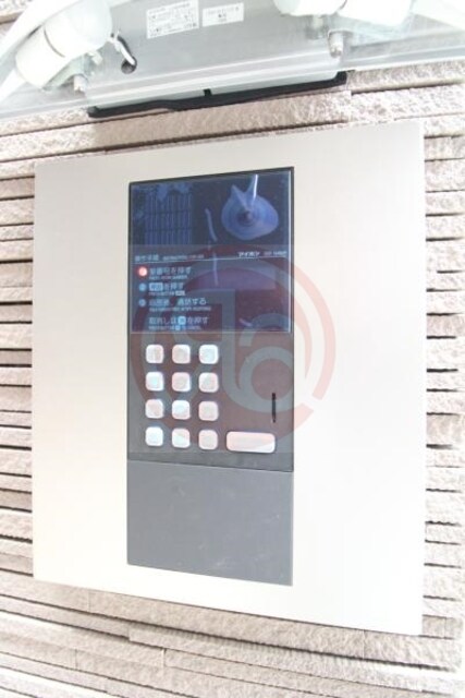 物件内観写真27　